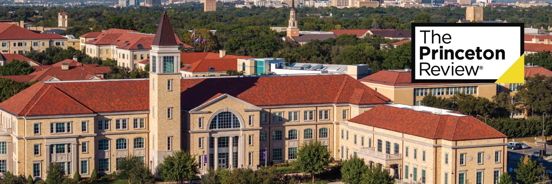 princeton-review-mental-health-hdr